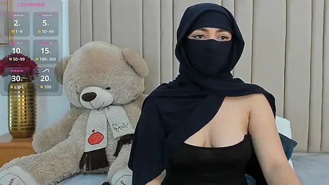 izadii online show from 14, 2, 2026