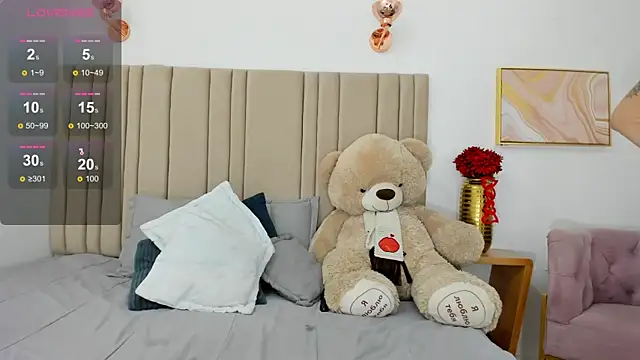 izadii online show from 14, 3, 2025