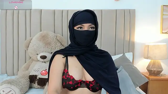 izadii online show from 1, 6, 2026