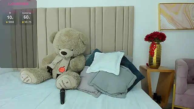 izadii online show from 4, 3, 2025