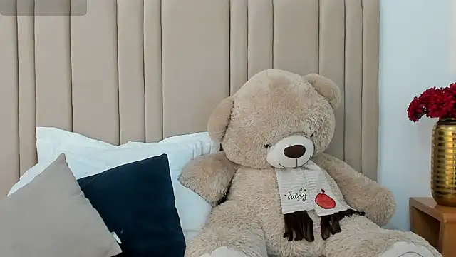 izadii online show from 18, 3, 2026