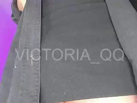 victoria qq online show from 31, 1, 2025