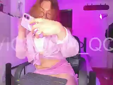 victoria qq online show from 12, 2, 2025