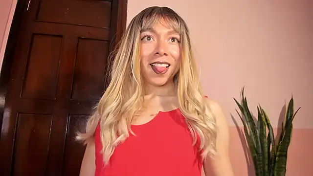 victoria qq online show from 25, 9, 2025