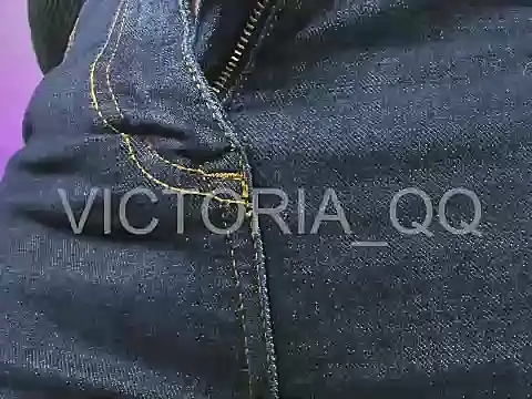victoria qq online show from 25, 1, 2025
