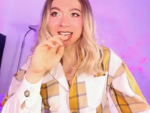 victoria qq online show from 28, 11, 2025