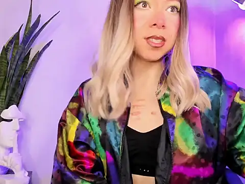 victoria qq online show from 3, 11, 2025