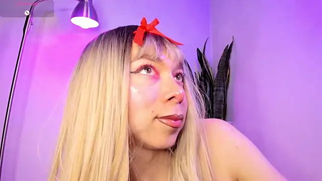 victoria qq online show from 18, 10, 2025