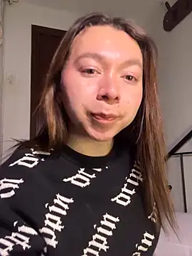 victoria qq online show from 22, 1, 2025