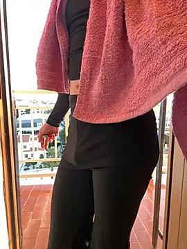 twinkyie online show from 12, 1, 2025