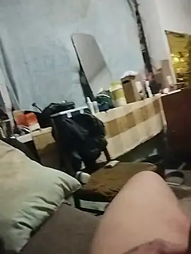 Snapshot of Kranik210 chatting on 18, 2, 2026 Kranik210 online show from 18, 2, 2026