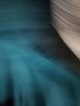 Kranik210 online show from 18, 4, 2026