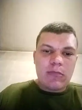 Snapshot of Kranik210 chatting on 15, 2, 2026 Kranik210 online show from 15, 2, 2026