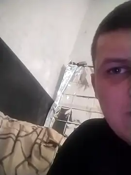 Snapshot of Kranik210 chatting on 16, 2, 2026 Kranik210 online show from 16, 2, 2026