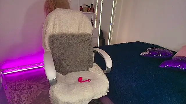 MariianaGomez online show from 11, 3, 2026