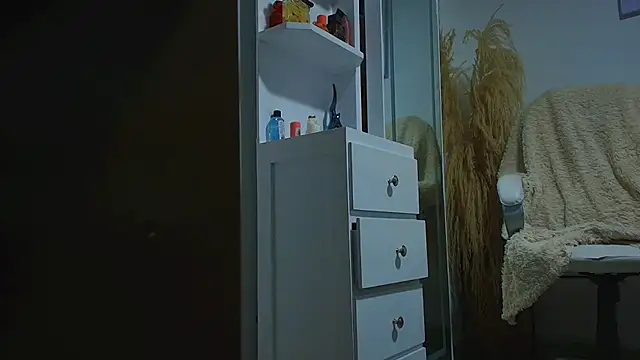 MariianaGomez online show from 14, 1, 2026