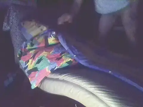 Bigheadxxx1 online show from 14, 2, 2026