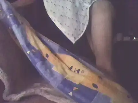 Bigheadxxx1 online show from 22, 12, 2025