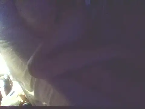 Bigheadxxx1 online show from 11, 2, 2026