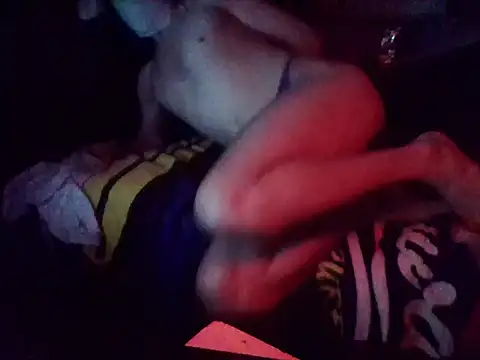 Bigheadxxx1 online show from 5, 5, 2026