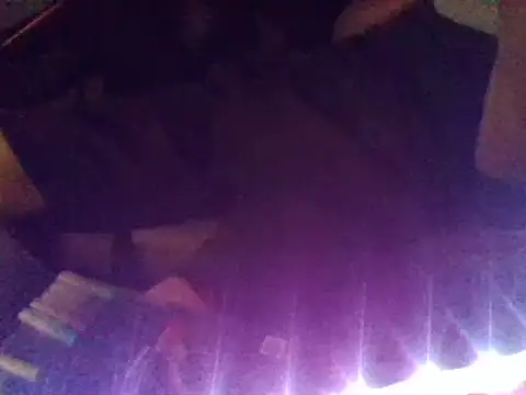 Bigheadxxx1 online show from 29, 5, 2026