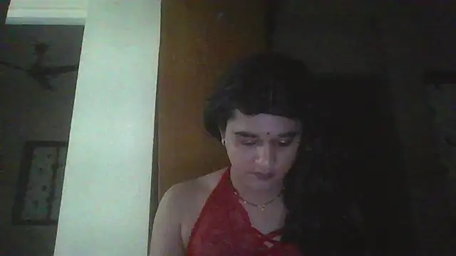 sexyindianbitchlilly online show from 4, 4, 2026