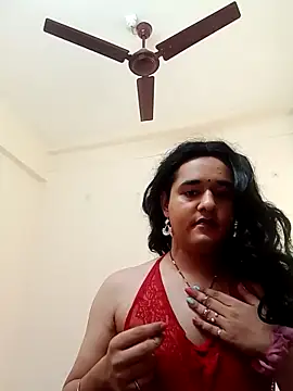 sexyindianbitchlilly online show from 17, 5, 2026