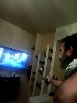 cuccioloSardo online show from 2, 3, 2026