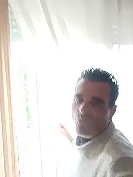 cuccioloSardo online show from 2, 2, 2026