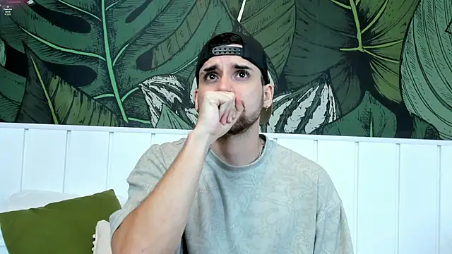 Mike montoya1 online show from 28, 11, 2025