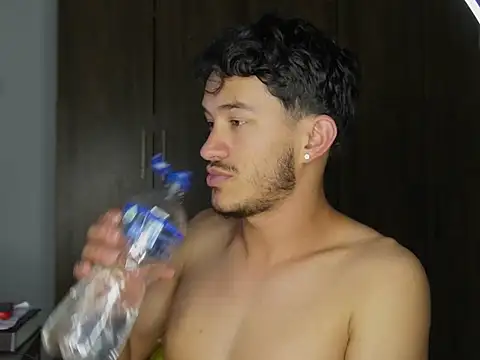 Snapshot of FelipheLive chatting on 11, 2, 2026 FelipheLive online show from 11, 2, 2026