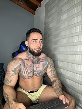 mikey sta online show from 27, 11, 2025