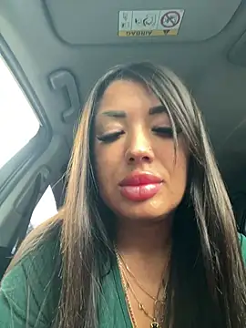 RuslanaXX online show from 29, 5, 2026