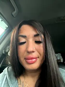 RuslanaXX online show from 30, 10, 2025