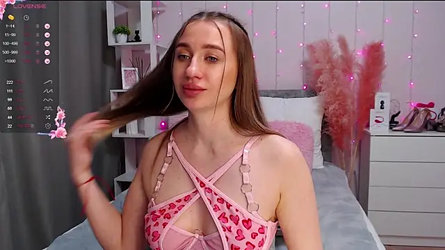 Snapshot of PornoGirlX chatting on 23, 3, 2025 PornoGirlX online show from 23, 3, 2025