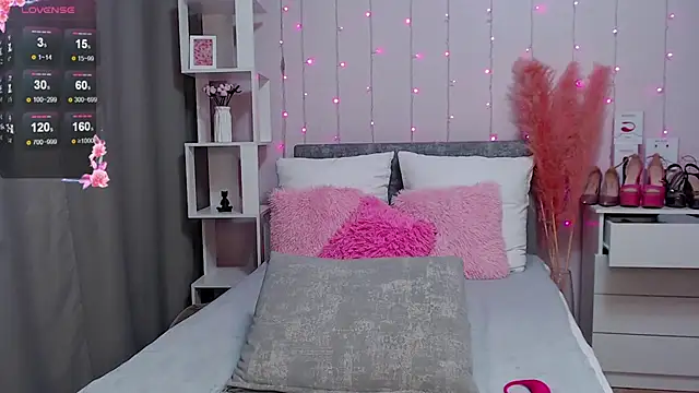 Snapshot of PornoGirlX chatting on 14, 9, 2025 PornoGirlX online show from 14, 9, 2025