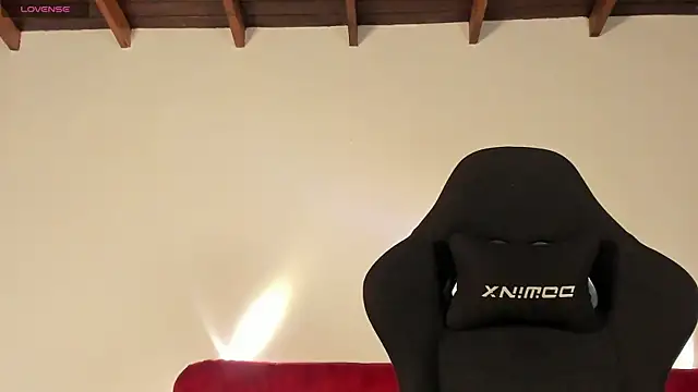 mally s1 online show from 1, 3, 2025