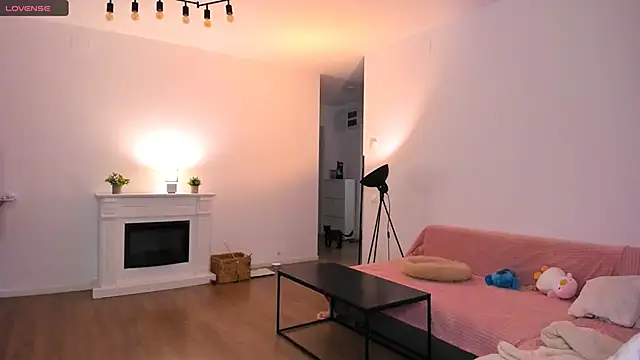 AnysaSmith online show from 29, 5, 2026