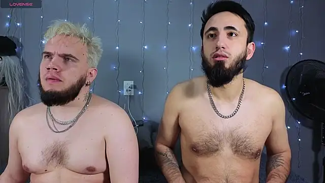 mikienn online show from 1, 4, 2026