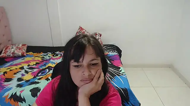 Aliciaheart online show from 4, 6, 2026