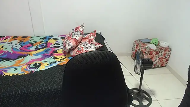 Aliciaheart online show from 28, 4, 2026