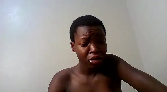 hunnybee007 online show from 4, 3, 2025