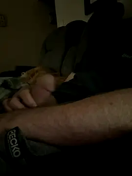 TXCowboy420 online show from 29, 10, 2025