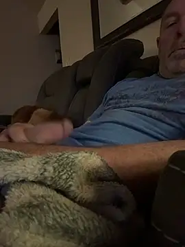 TXCowboy420 online show from 7, 11, 2025
