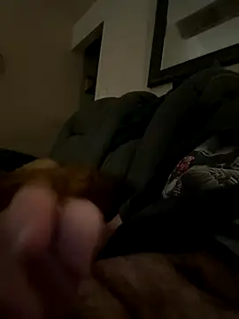 TXCowboy420 online show from 15, 10, 2025