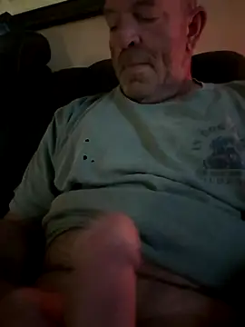 TXCowboy420 online show from 23, 9, 2025