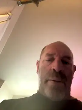 TXCowboy420 online show from 5, 11, 2025