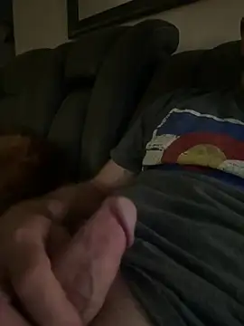 TXCowboy420 online show from 29, 6, 2026