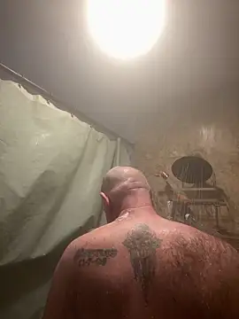 TXCowboy420 online show from 19, 5, 2026