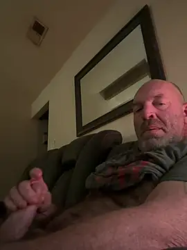 TXCowboy420 online show from 19, 4, 2026